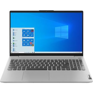 Notebook lenovo ip idea pad 5 151tl05 8g LENOVO