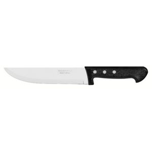 Cuchillo p/ cocina 7' plenus blister TRAMONTINA