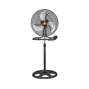 Ventilador 3 en 1 220v / 3 velocidades mega star