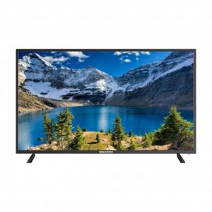 Tv smart led 65' uhd 4k/hdmi/usb mega star