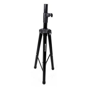 Tripod para parlantes MEGA STAR