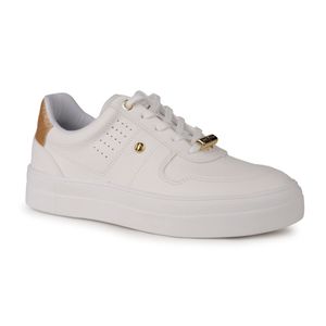 Champion blanco colección sneakers BEBECE