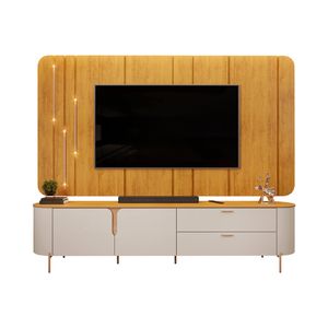 Rack y panel 2410 celine DJ