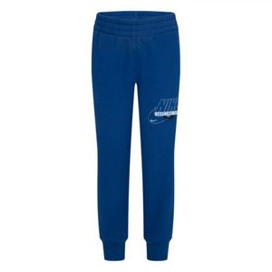 Pantalon INF azul m club specialty fleece NIKE