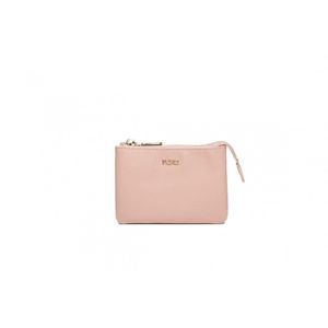 monedero pink fiore