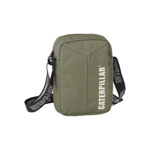 Morral verde mate city adv 15 x 20 5 x 9 5 2 (2.5