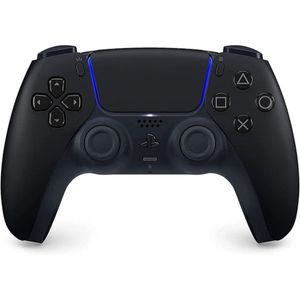 Control ps5 dualsense black SONY