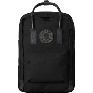 Mochila kanken n°2 laptop 15 FJALLRAVEN