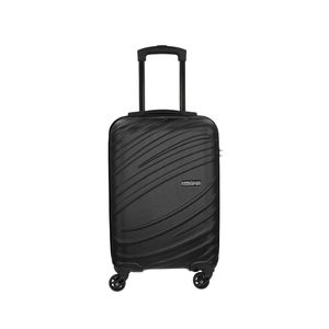 Maleta 19" Negro Tesa2.0 American T. Spinner