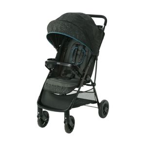 Carrito nimble lite graco