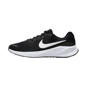 Champion nike negro revolution hombre