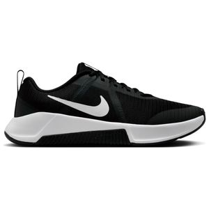 Champion Nike Negro Mc Trainer Hombre