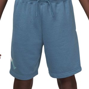 Short Nike Celeste Jordan Zen Master Niños