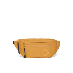 Riñonera t=u suela core sling TIMBERLAND