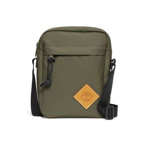 Morral t=u verde o. core cross body TIMBERLAND