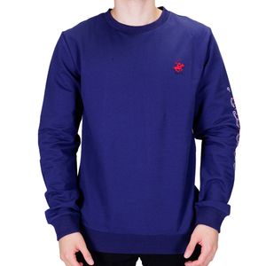 Canguro Azul Beverly