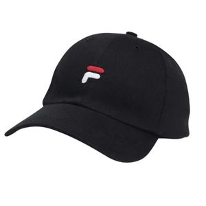 Kepi Negro Flag Lifestyle Fila