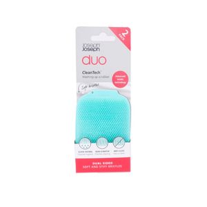 Duo Esponjas 2-En-1 Joseph