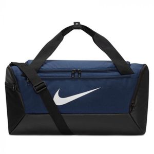 Bolso Azul/Negro Nike