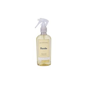 H.Spray Vainilla 200ml Rev Reverenda