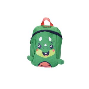 Morral Cornejo / V00-Xs Totto