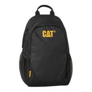 Mochila Negro