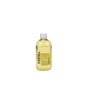 Refill bergamota y verb. 250ml reverenda