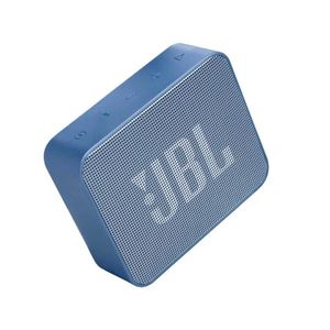 Speaker Go Essential Blue Jbl