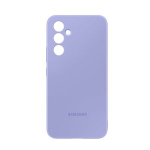 case a54 silicone blueberry ef-pa546tvegww Samsung