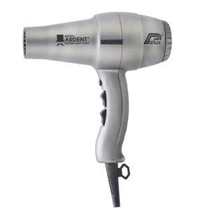 Secador parlux ardent - barber tech ion parlux