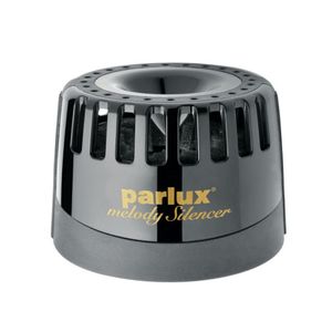 Regulador de sonido parlux