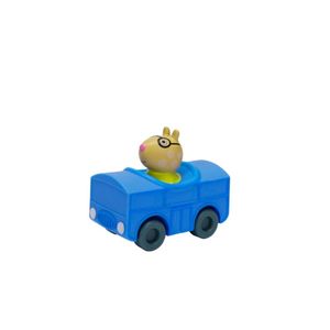 Peppa pig mini buggy pedro pony hasbro