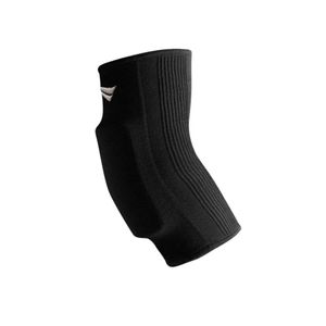 Codera negro elastica penalty