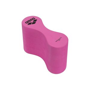 Flotador Rosa Freeflow Pullbuoy Ii Arena