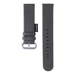 Strap active 2 technogel stone gp-tyr820br samsung