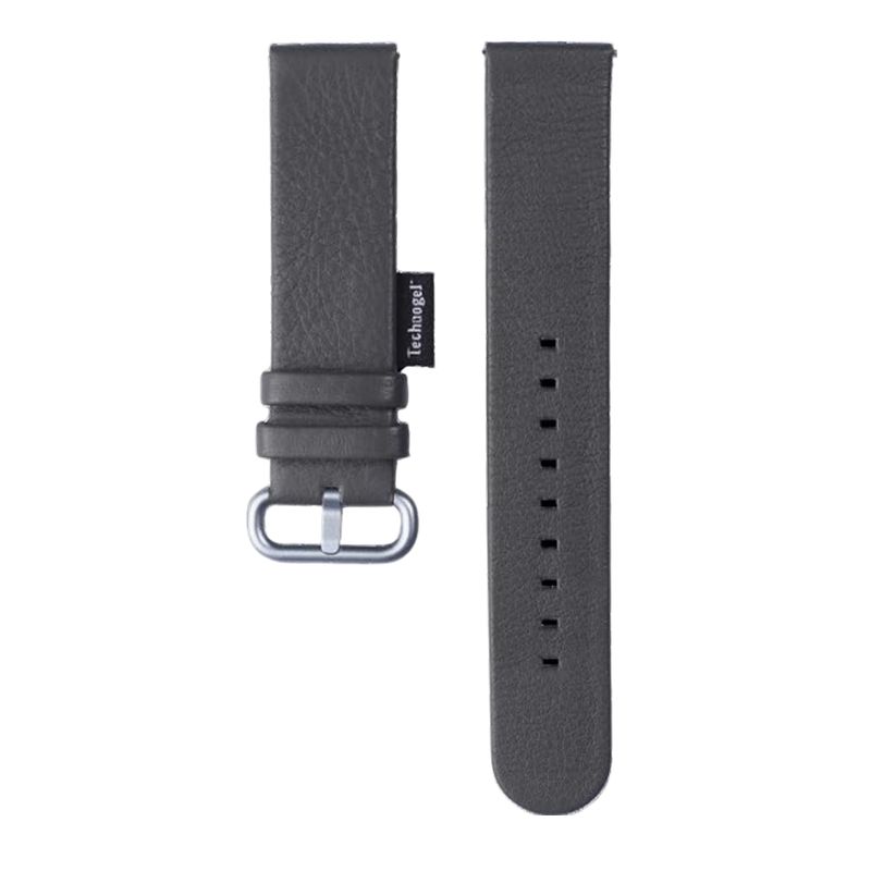 Strap active 2 technogel stone gp tyr820br samsung