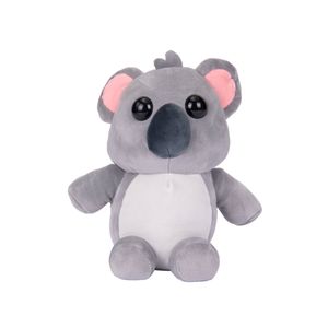 Ame peluche coleccionista koala JAZWARES