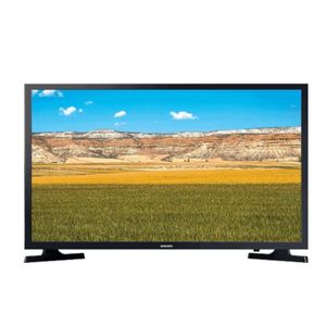 Tv led 32" hd smart  samsung