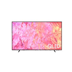 Tv qled 50" q60c smart samsung