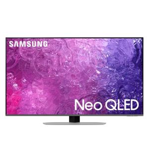 Tv neo qled 43" qn90c smart 4k