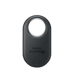 Smart tag 2 black ei-t5600bbegww samsung