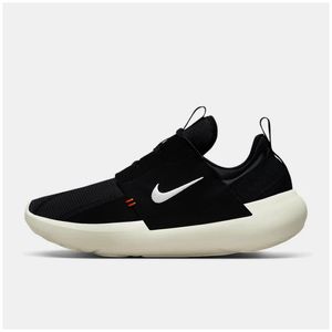 Champion Nike Negro Core Lifestyle Mujer