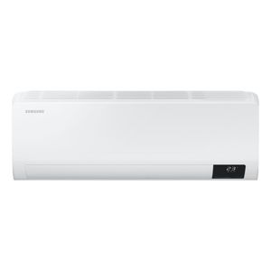 Aire Acondicionado Samsung12.000 Btu Samsung