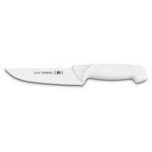 Cuchillo Para Carne 7' (307x49x24mm) Tramontina