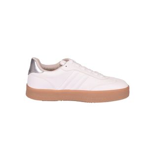 Champion Blanco Trendy Tiare