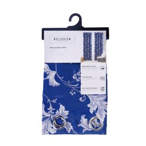 Cort. Blackout Estam. Violet