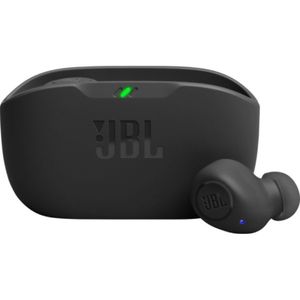 Auricular tws bluetooth jbl