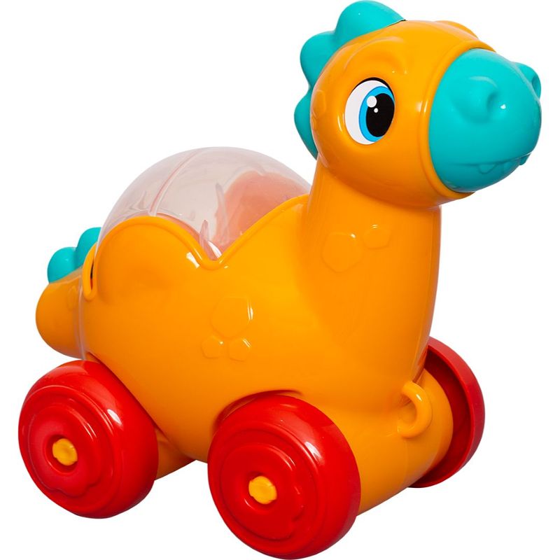4020322
