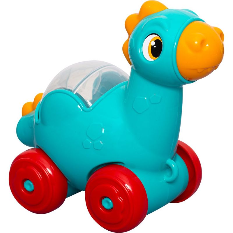 4020322