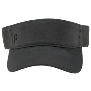 Visera negro w´s sport unisex puma